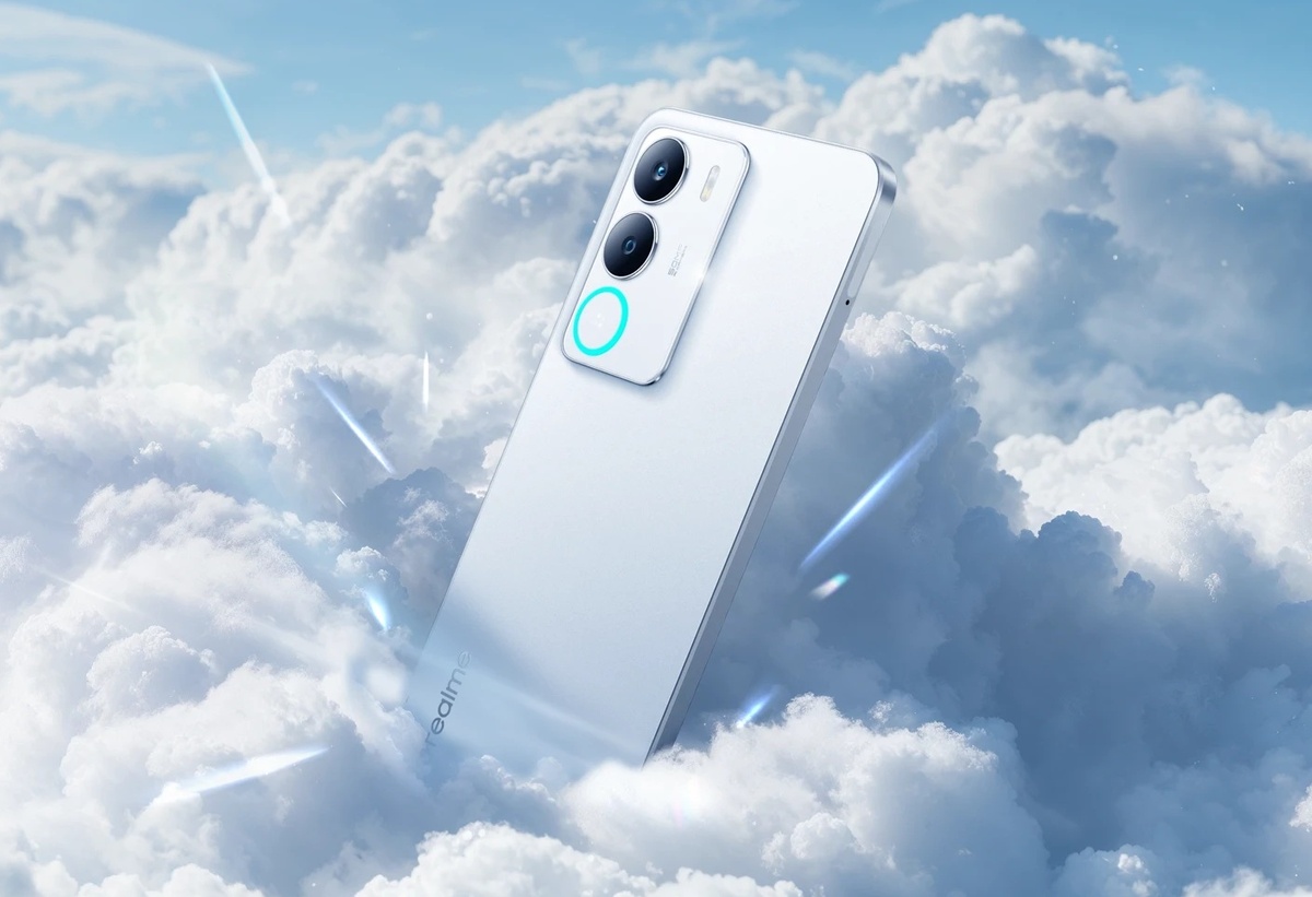 Открытый источник Яндекс