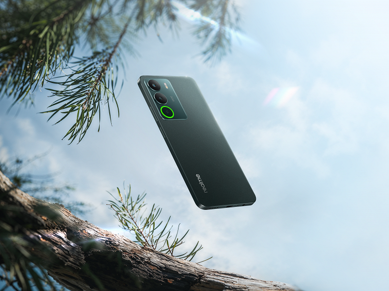 Открытый источник Яндекс