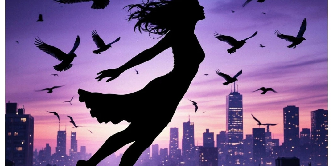 Закрытые двери и закрытые сердца❤‍🩹