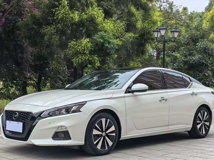 Фото внешности, листайте.