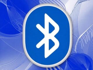    photo 2025 12 12 01 45 27 THG