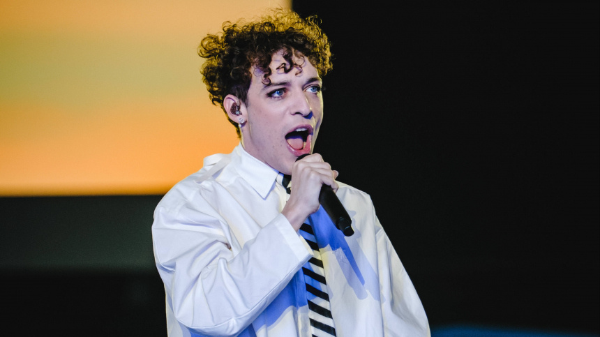    Фото: www.globallookpress.com/IMAGO/Gonzales Photo/Tilman Jent