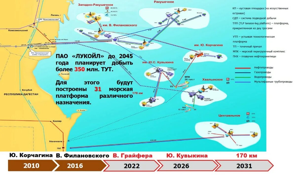 фото: яндекс.