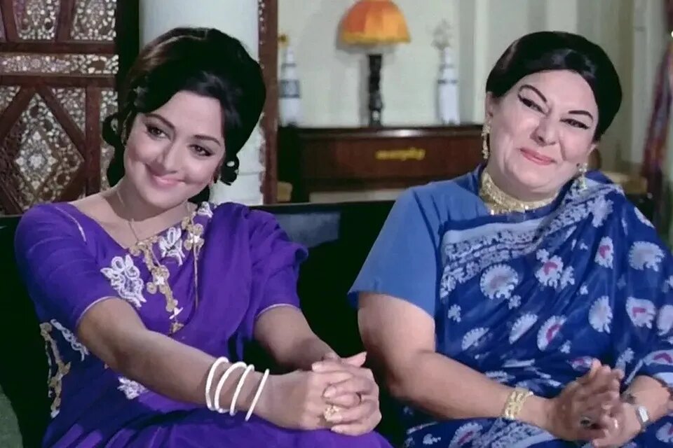    Кадр из фильма