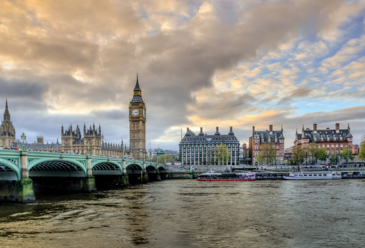 фото: pxhere.com