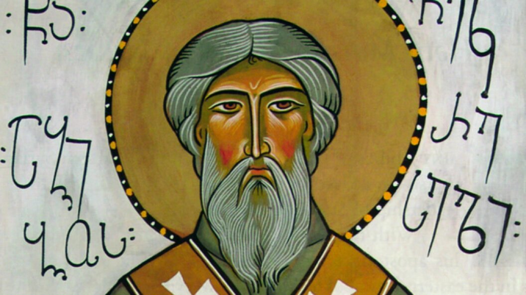    Фото: www.pravoslavie.ru