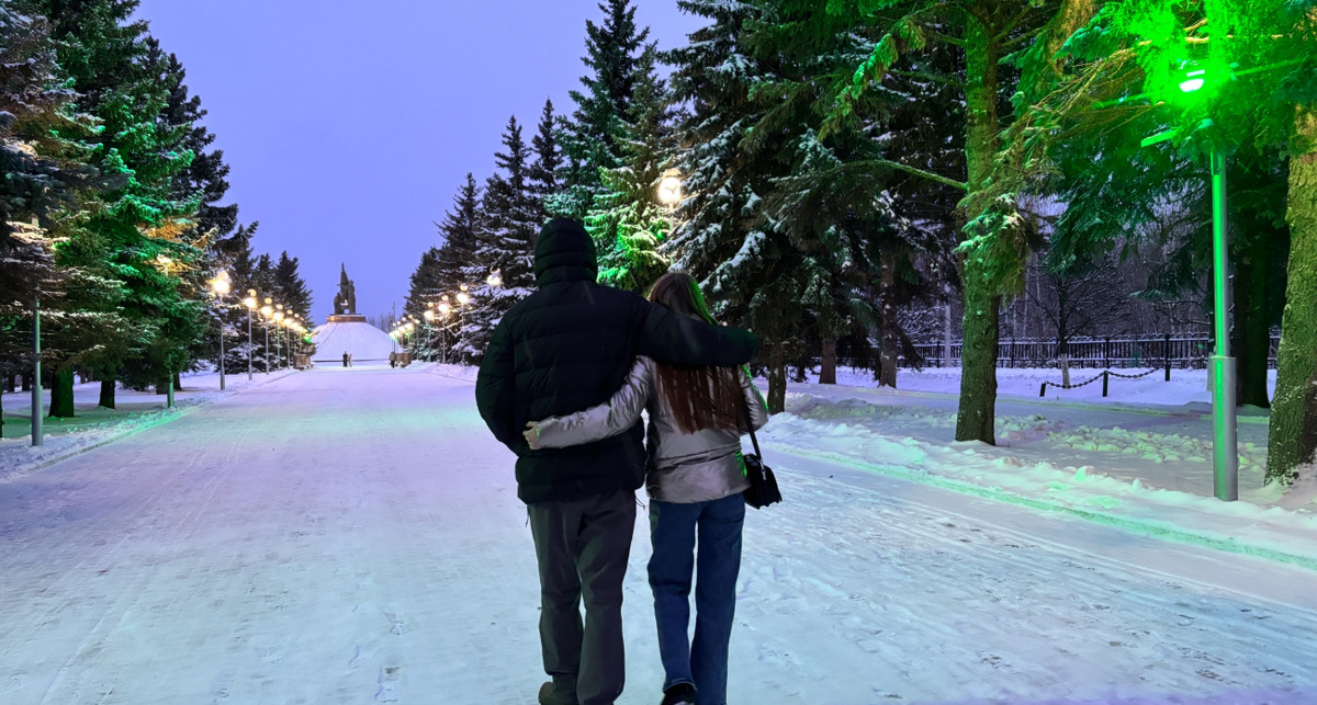    Фото: ПроГород