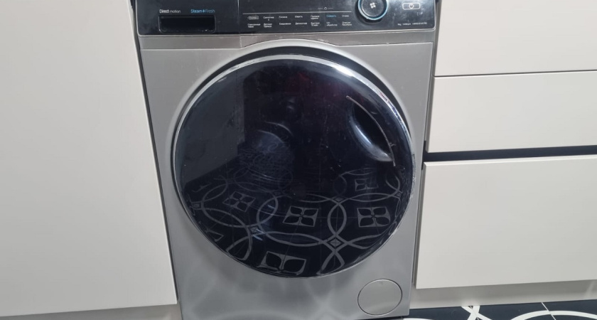    Фото Анастасии Дмитриевой