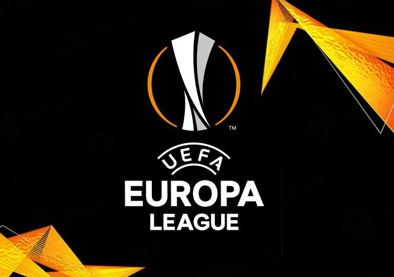 ФКСБ забил три гола подряд «Фейеноорду» и выиграл - 4:3