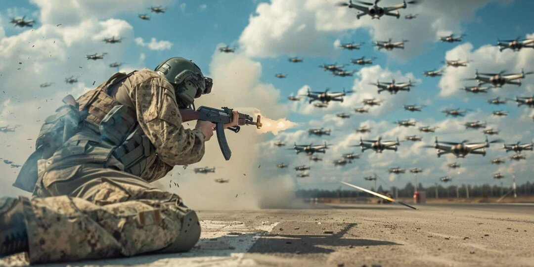 Киев нарастил удары по мирным объектам России. "Это неслучайно" - депутат Затулин