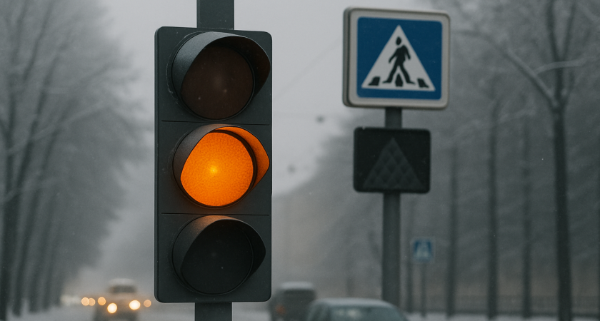    нейросеть trychatgpt.ru
