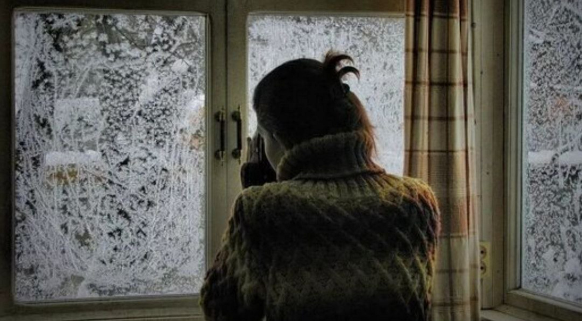 Фото из открытого источника Яндекс 