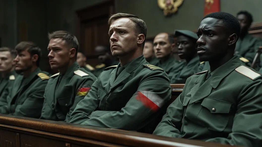    Коллаж Царьграда