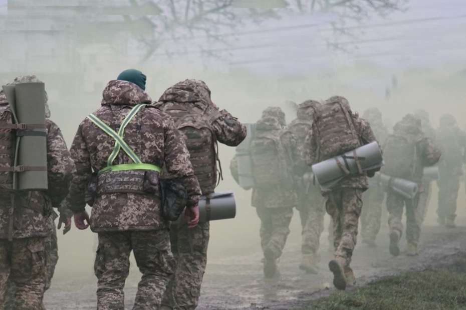    Социальные сети