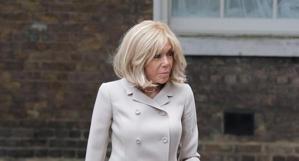    Dinendra Haria/Keystone Press Agency / www.globallookpress.com