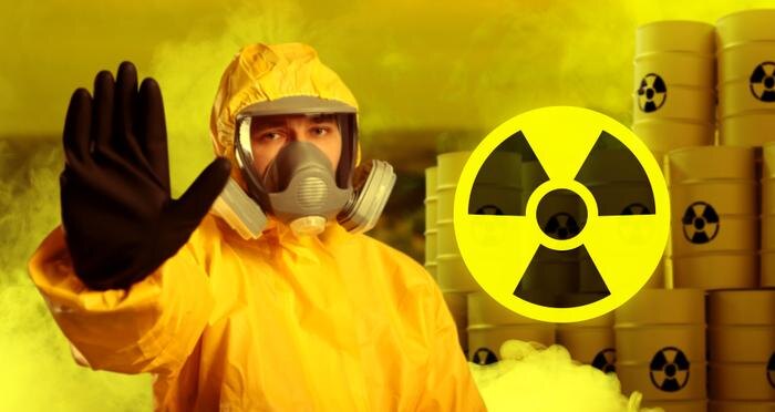 Обложка © Shutterstock / FOTODOM / New Africa