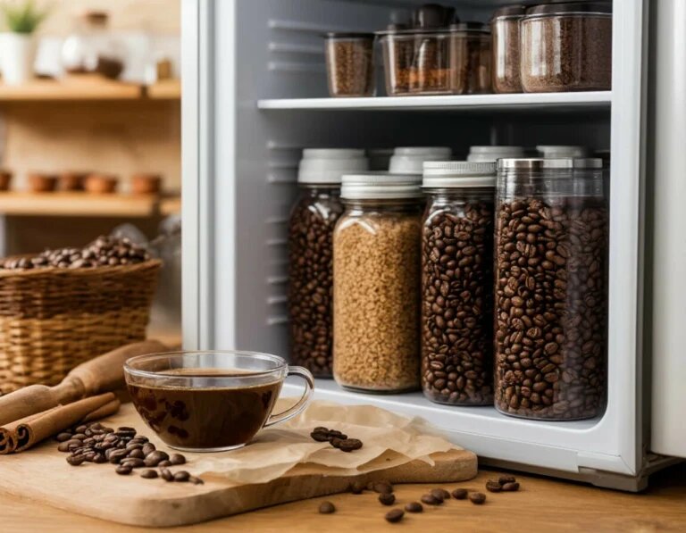    Изображение сгенерировано нейросетью Шедеврум Анастасия Мишкина