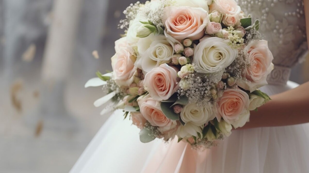     Источник: Изображение Midjourney