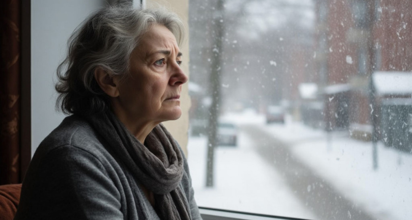    Картинка создана нейросетью Алиса AI