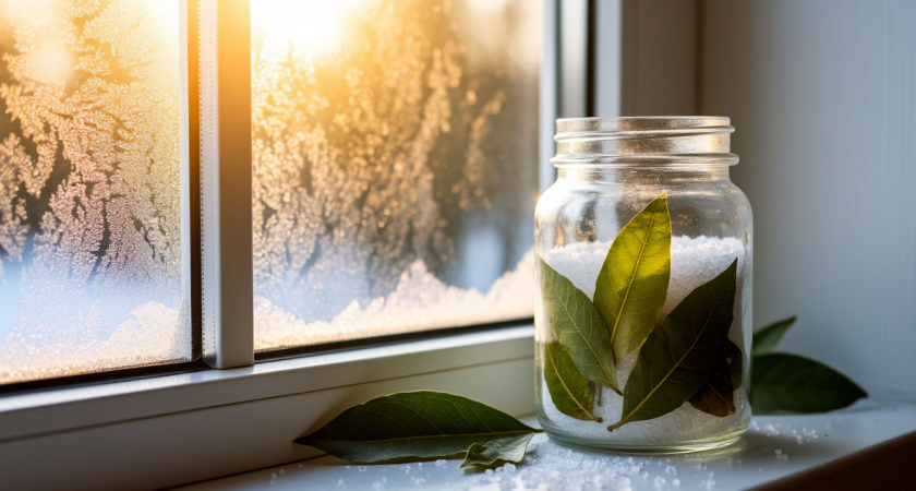    нейросеть shedevrum