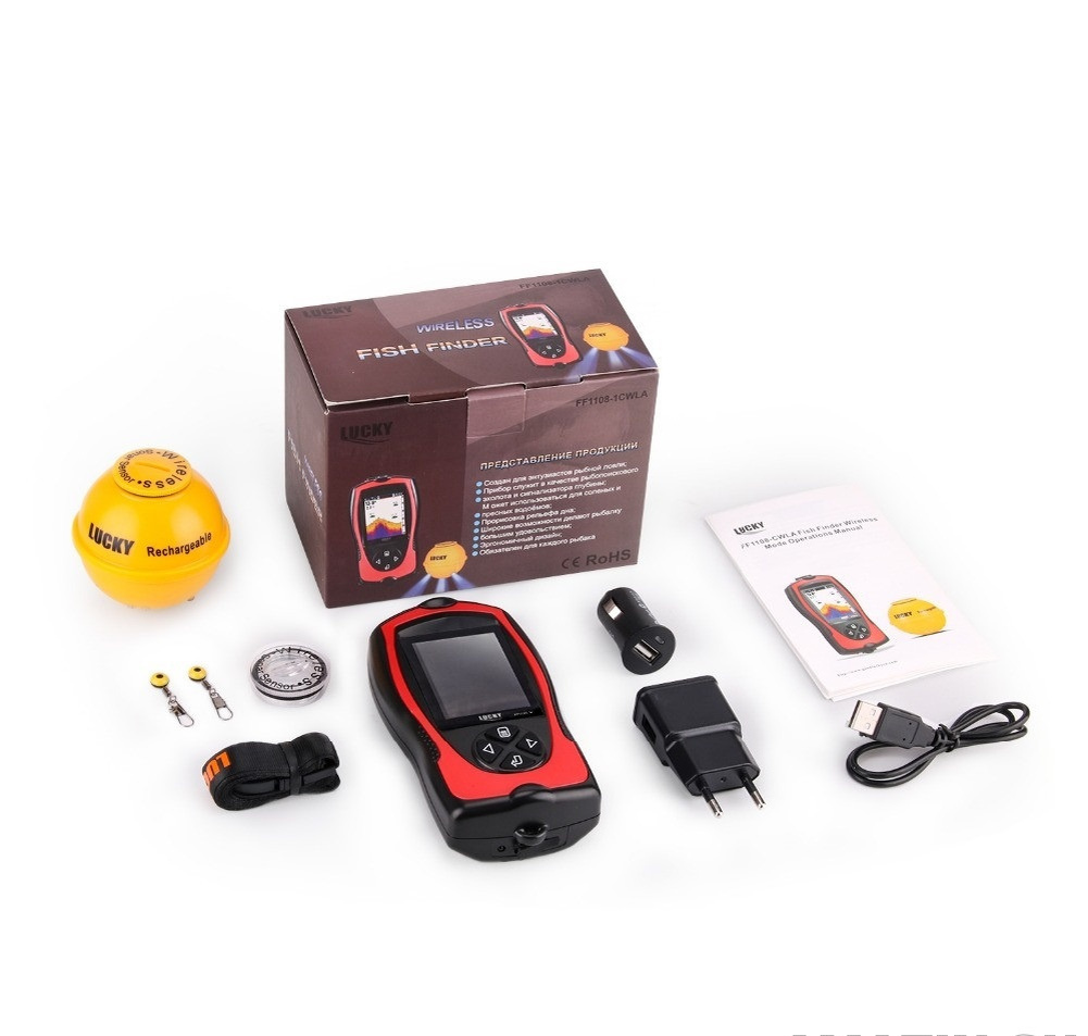 Фотосток Pexels.