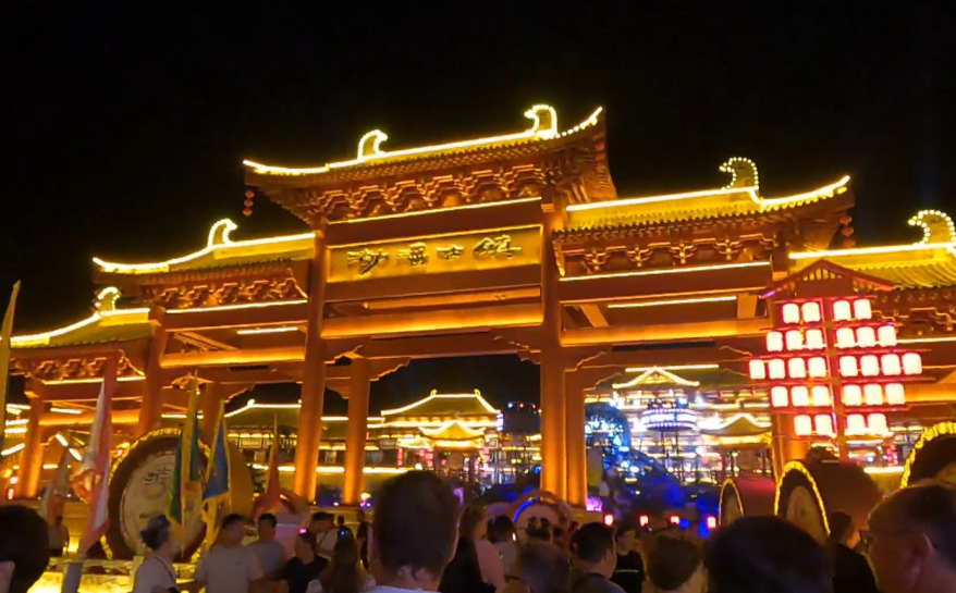    Источник фото: