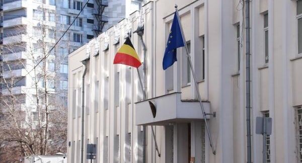    РИА «Новости»