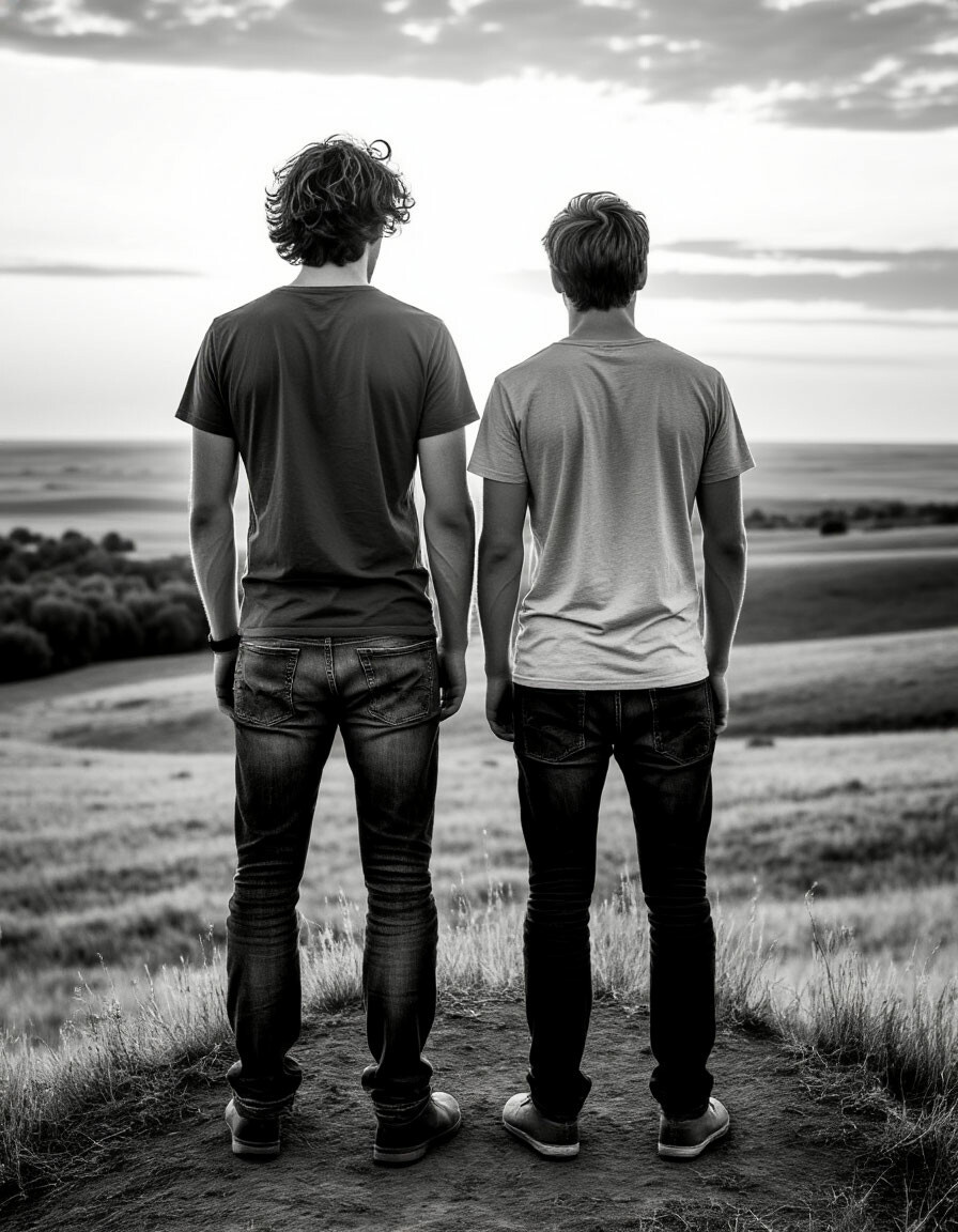 Взято из открытых источников интернета Яндекс.