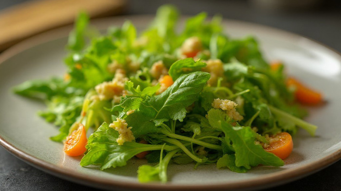    Фото создано при помощи ИИ