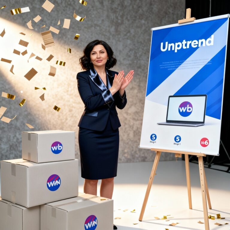    Успешный запуск бренда на Ozon с практическими примерами Елена Илюшина