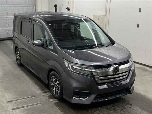 Фото из Японии