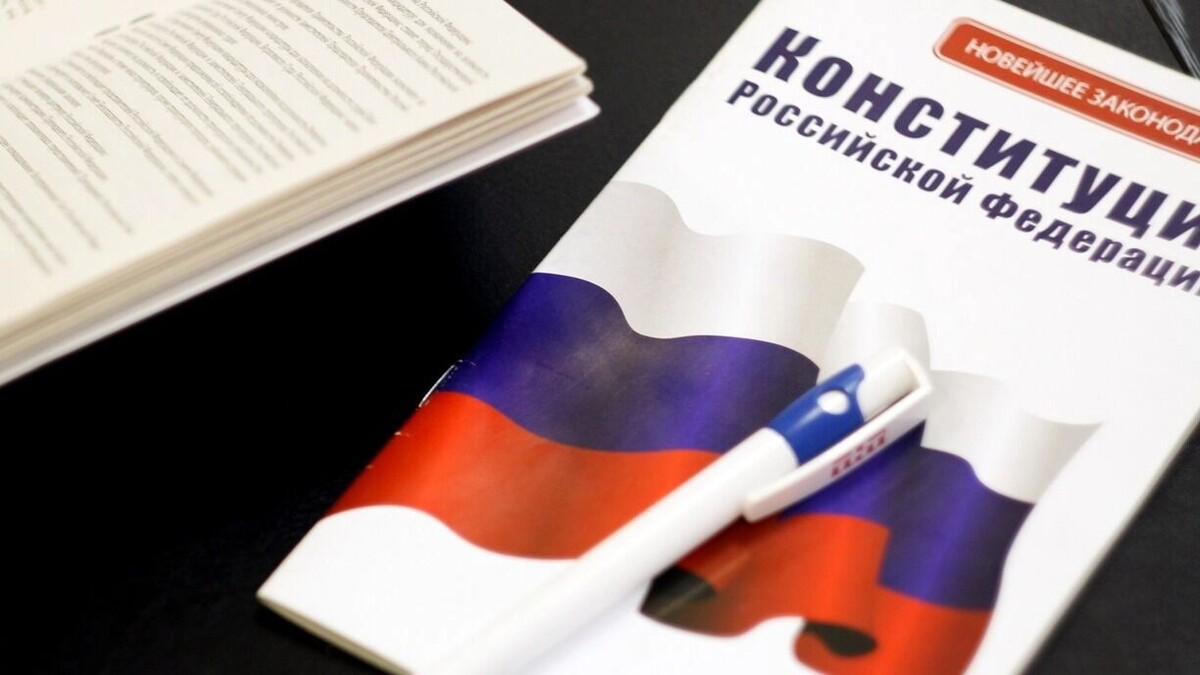     Источник: 1MI