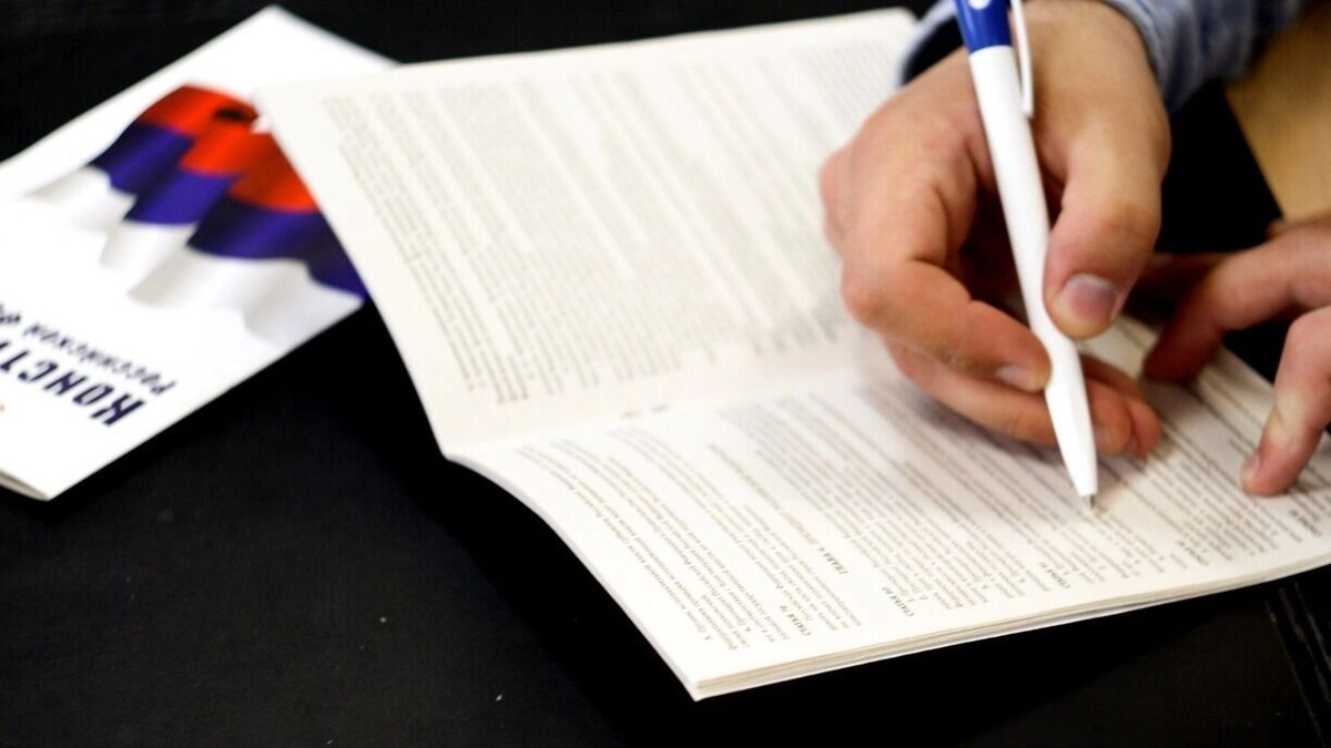     Источник: 1MI