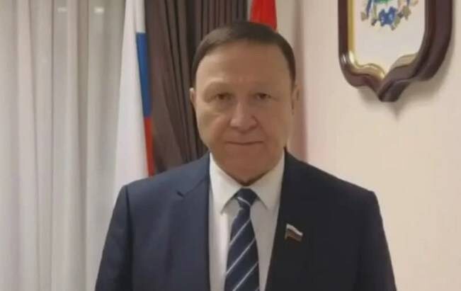    Источник фото: