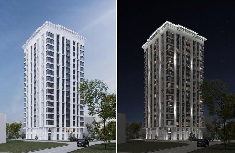 Листайте вправо, чтобы увидеть больше изображений