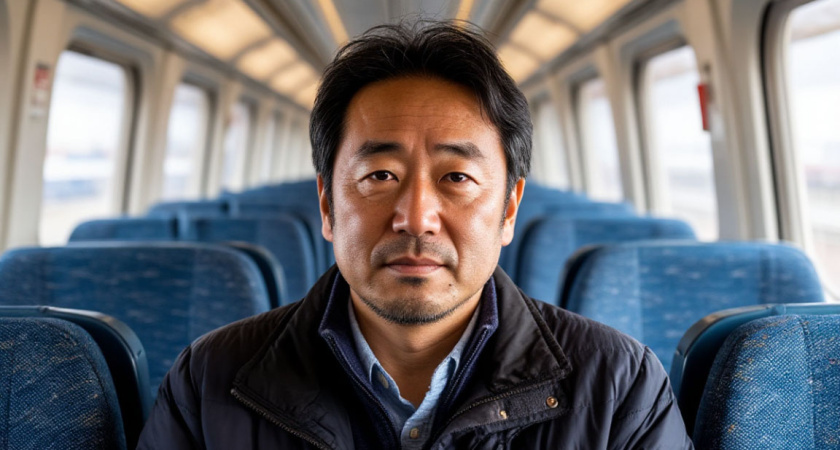    Создано в Шедевруме