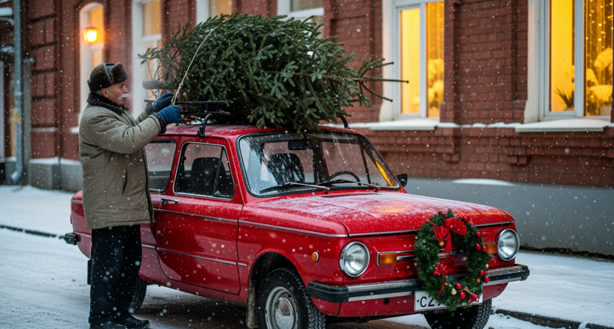    Загружено ИИ