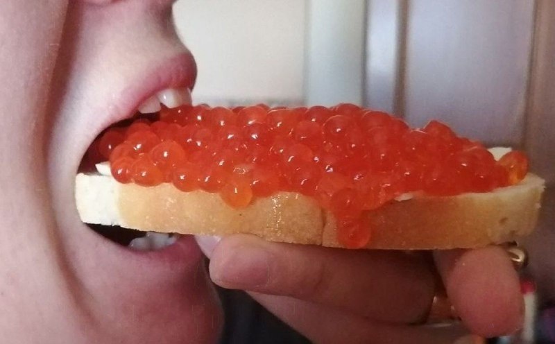    фото Алины Кухмарь