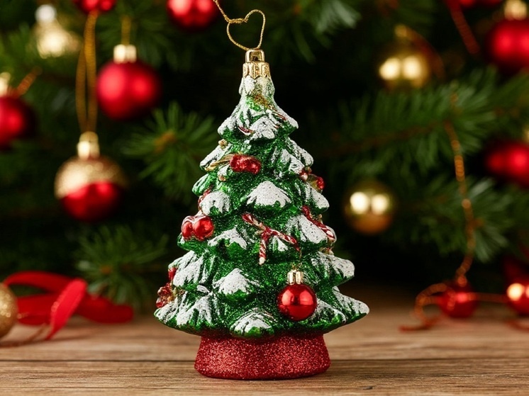     Фото: Шедеврум