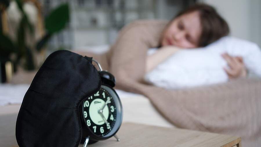    Фото: ИЗВЕСТИЯ/Анна Селина