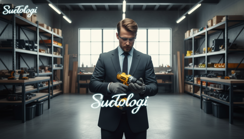    Чек-лист_шуруповерты_аккумуляторные_18В_на_Авито_ключевые_теги