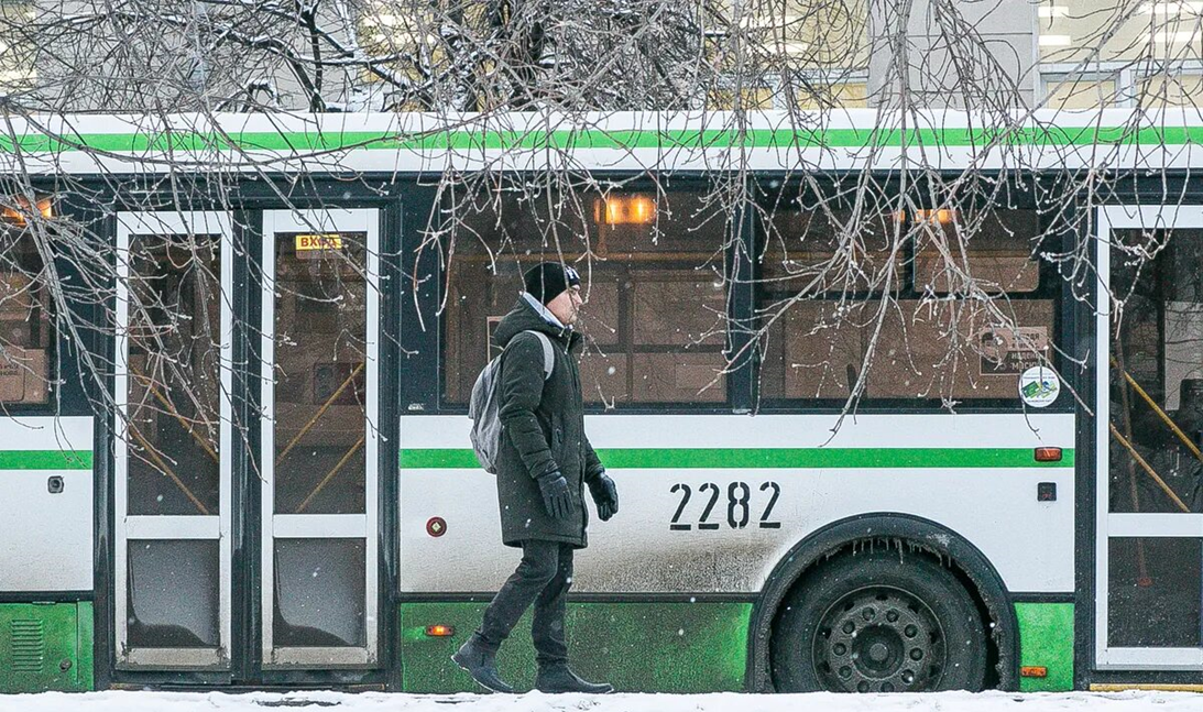 Количество любителей пеших прогулок с 1. января 2025 года в Омске значительно увеличится.