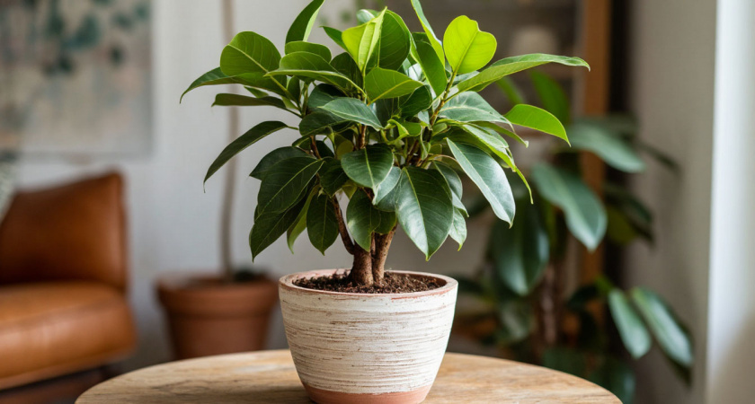    Создано в Шедевруме