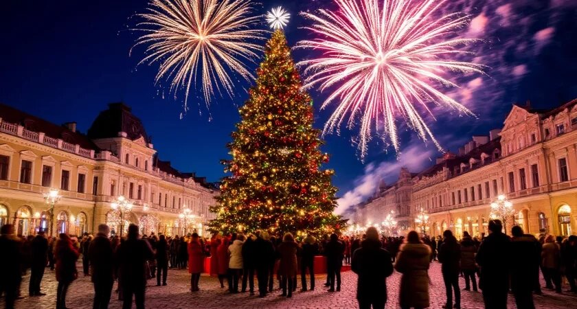    нейросеть shedevrum