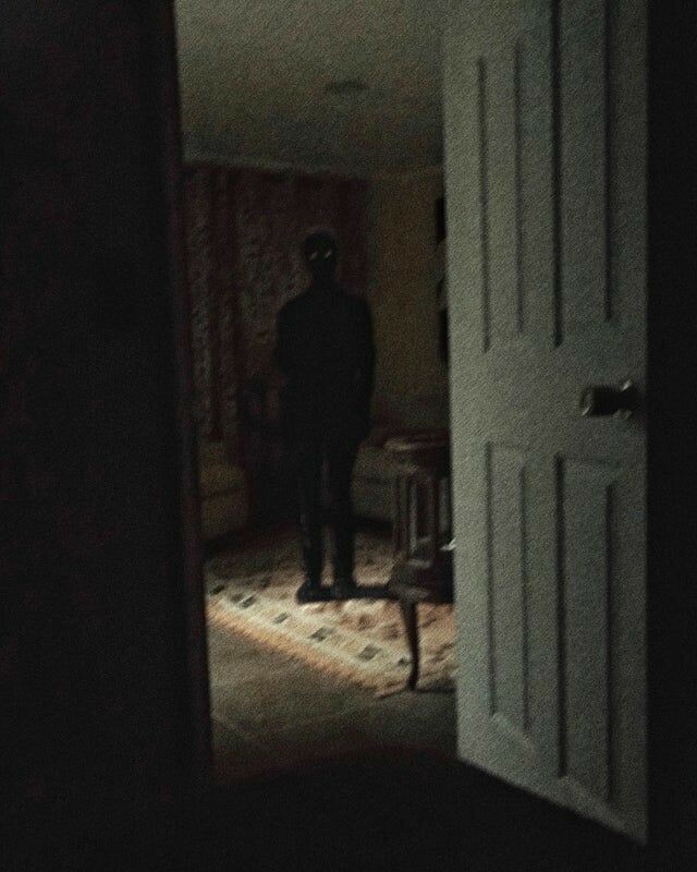 Изображение взято из открытых источников интернета. 