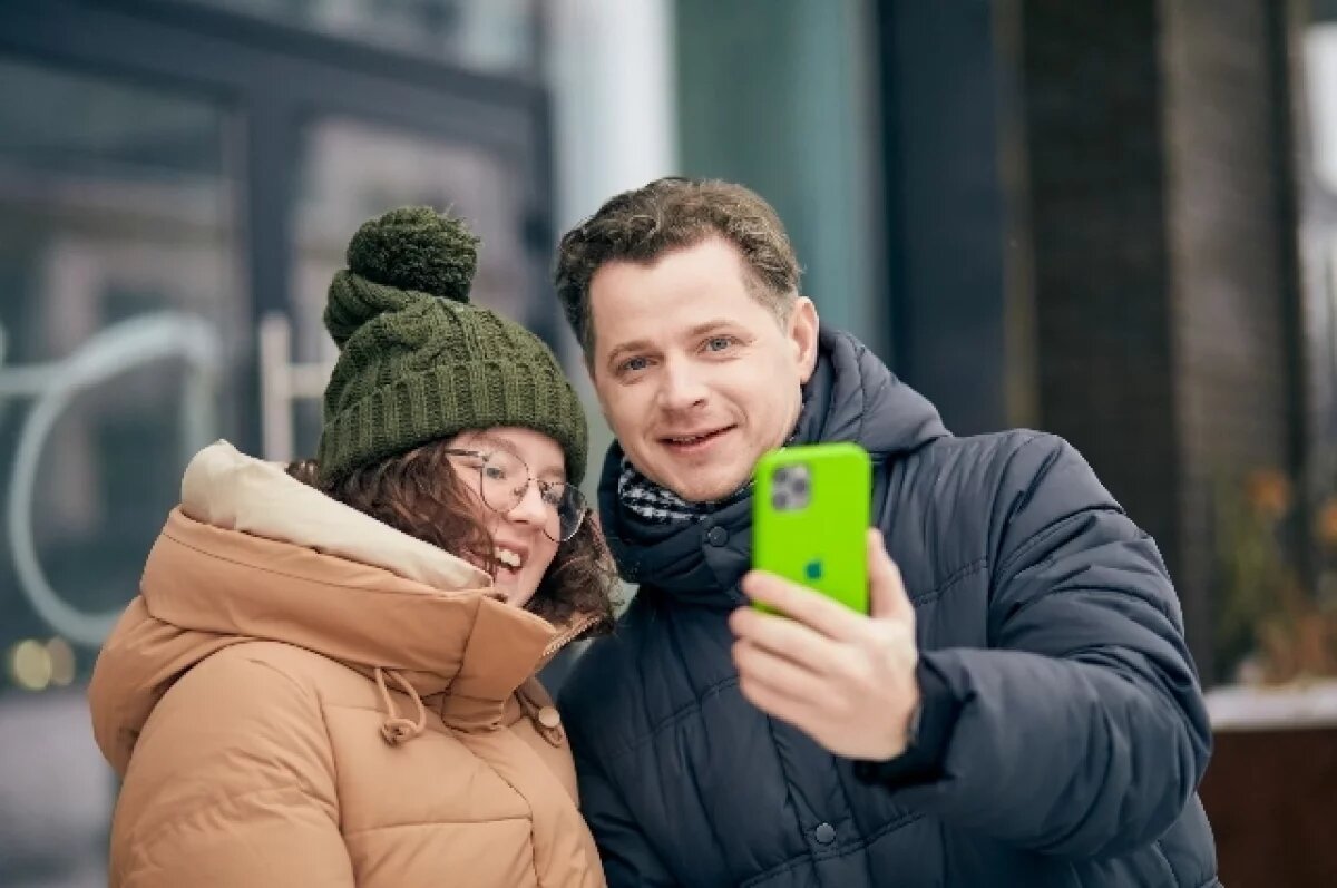    МФЦ и Yota запускают совместный проект для подростков