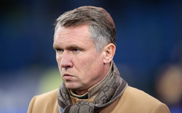 чемпионат.ком