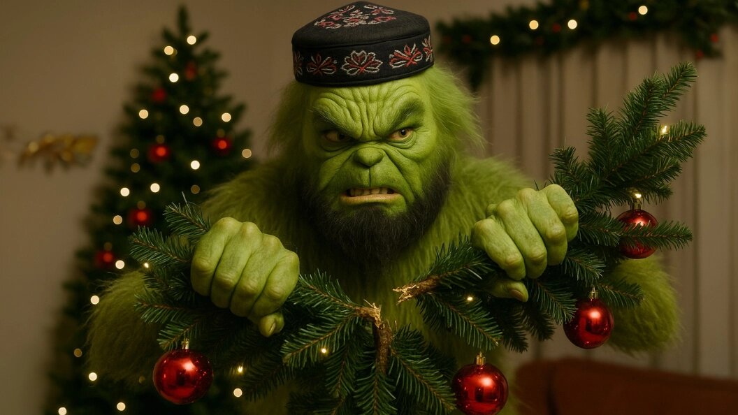    Коллаж Царьграда