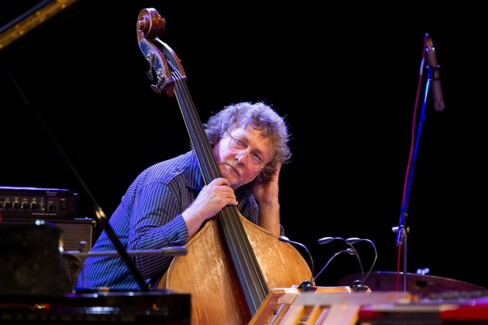      Асхат Сайфуллин, © РИА Томск. Яков Андреев