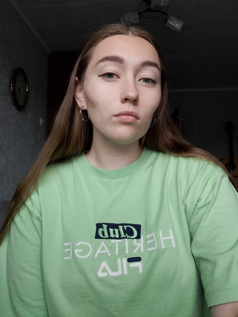 Четверокурсница Дарья Захарова завоевала серебро в конкурсе письменного перевода с французского языка.